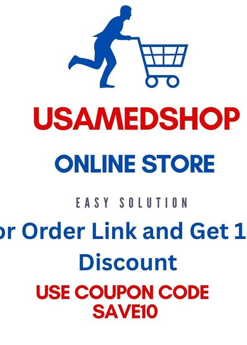 Buy Percocet Online  Today With Fast Overnight Home Delivery's Profile Picture