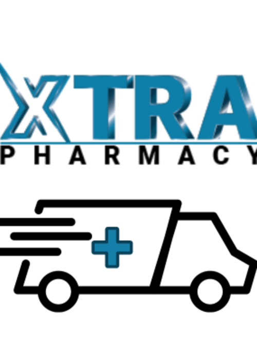 Buy Adderall Online  Doorstep Pill Box Access's Profile Picture