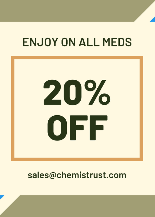 Online Pharmacy For Percocet Certified Carrier Med Route's Profile Picture