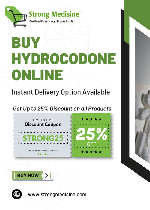 Ativan Online Overnight  Tap And Connect Wellness Reach's Profile Picture