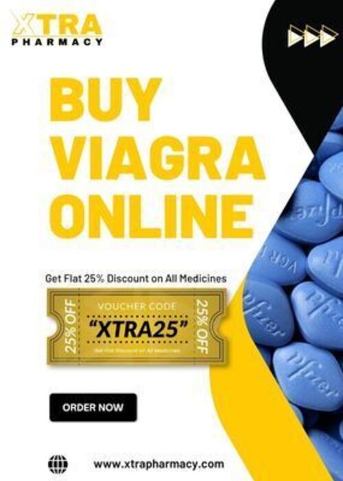 Buy Viagra Online  E Med In Seconds's Profile Picture