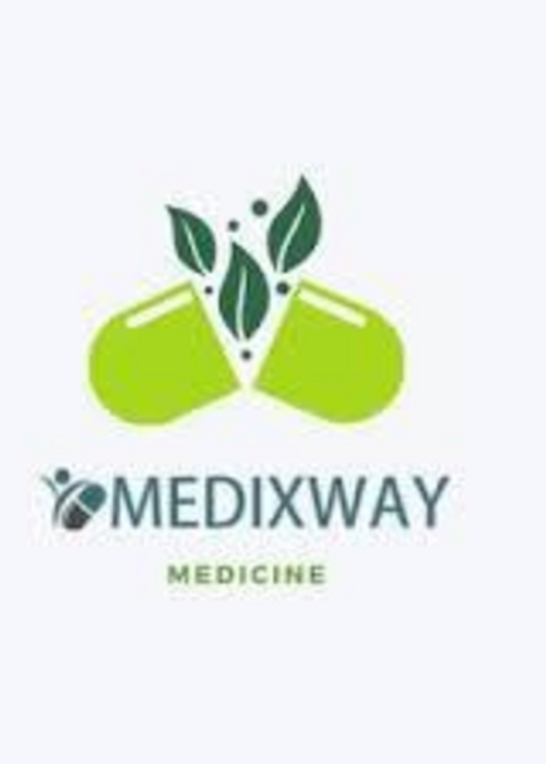 Buy Hydrocodone Online Without Prescription, Secure Shipping In Us's Profile Picture