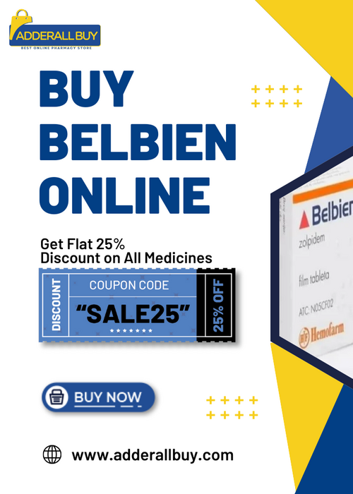Order Belbien Online  Certified Fast Delivery's Profile Picture