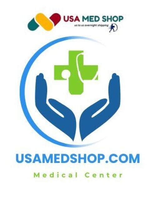 Buy Tramadol Online  For Sale Careroute Transfer's Profile Picture