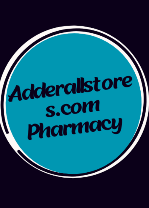 Buy Vicodin Online  Overnight Weekly Deals's Profile Picture