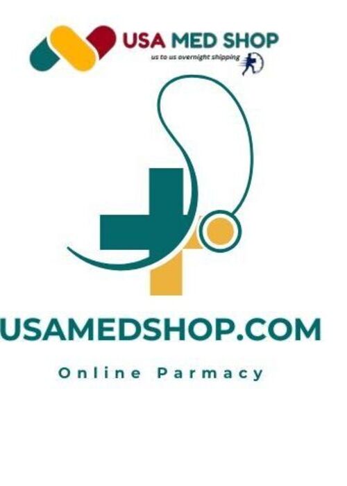 Buy Percocet Online  No Rx Brightmeds Hub Line's Profile Picture