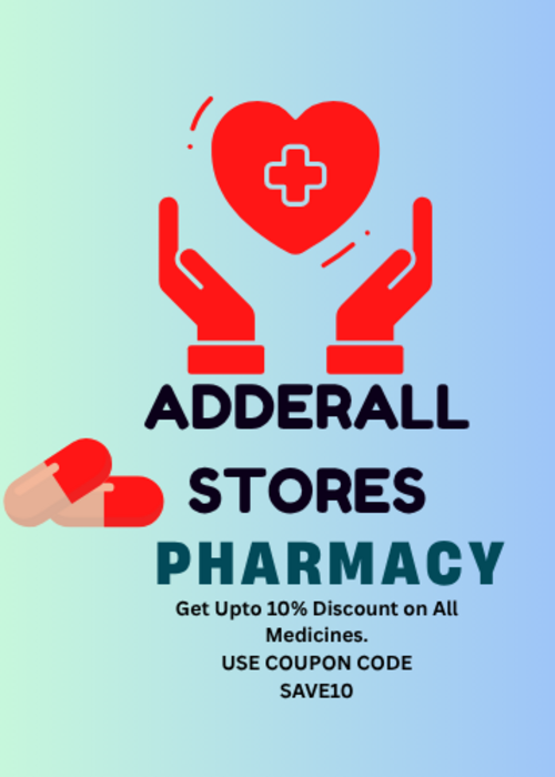 Buy Dilaudid Online  No Rx Secure Checkout, Instant Savings's Profile Picture