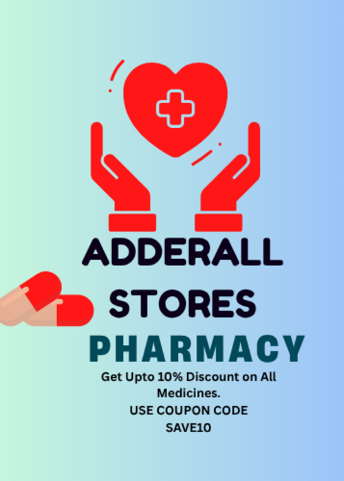 Order Codeine Online Fo R Sale Prescriptions With Price Drops's Profile Picture