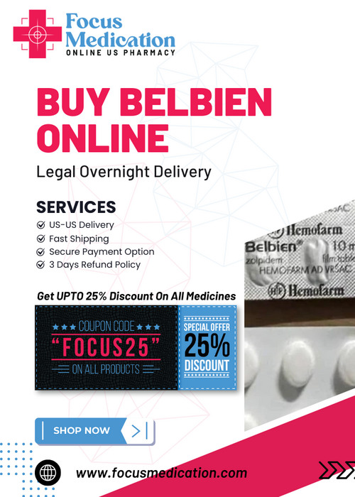 Buy Belbien Online  Instant Drug Grab's Profile Picture