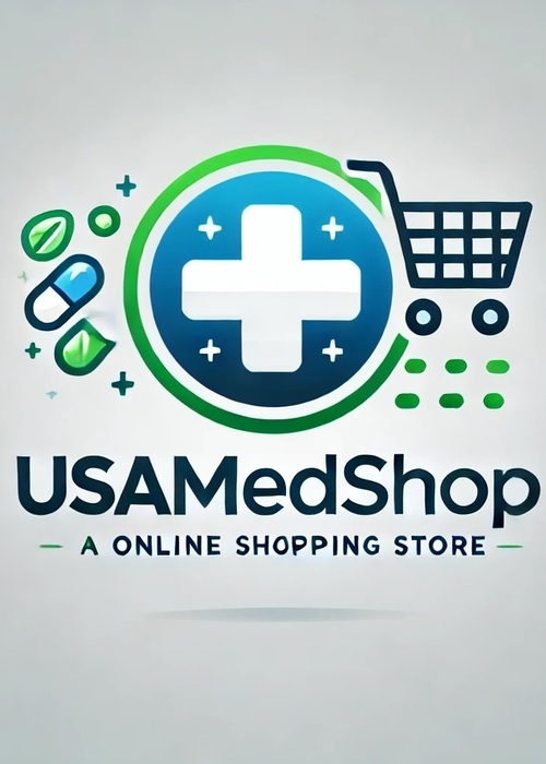 Buy Ambien Online  For Sale Comfort Rx Fulfillment Hub's Profile Picture