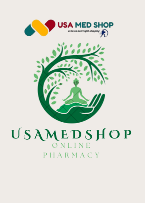 Buy Oxycodone Online  No Rx Trusted Meds Carry Route's Profile Picture