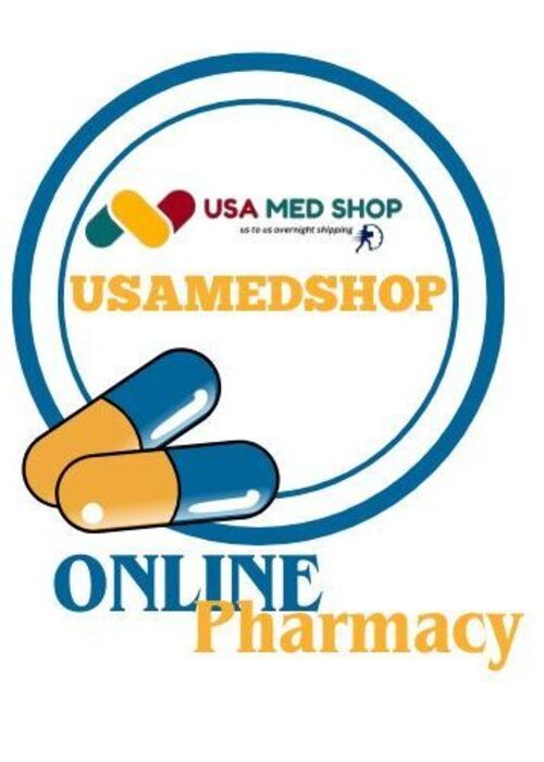 Buy Fioricet Online  For Sale E Health Checkout Gateway's Profile Picture