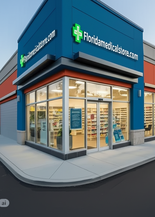 Buy Suboxone Online Overnight  Ultra Priority Packaging's Profile Picture