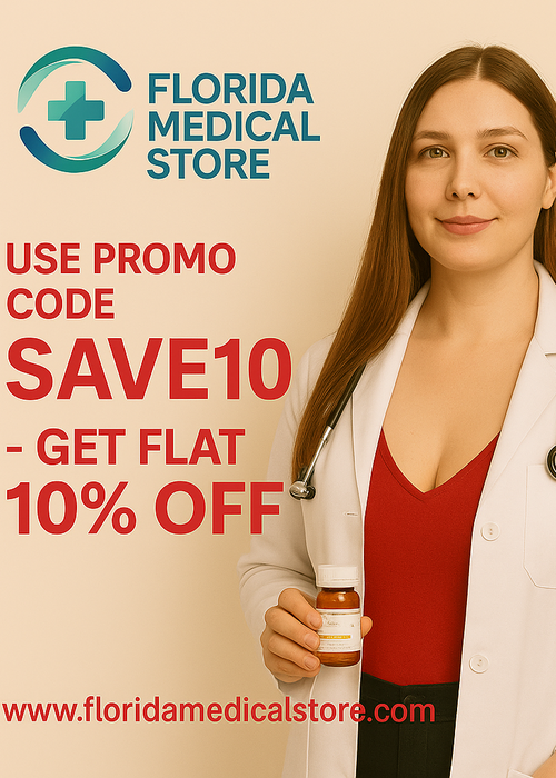 Buy Adderall Online No Rx  Dream Speed Checkout's Profile Picture