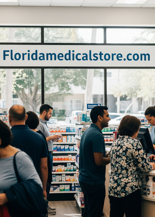 Buy Ambien Online No Rx  Supercharged Shopping Mode's Profile Picture