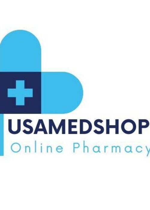 Buy Xanax Online  For Sale E Script Ship Clearance's Profile Picture