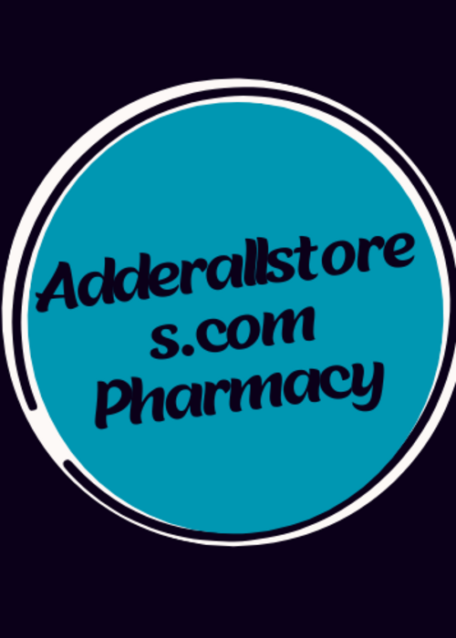 Order Suboxone Online  Overnight Splendid Checkout's Profile Picture