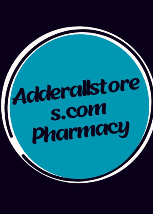 Buy Adderall Online  For Sale Best Revival Value's Profile Picture