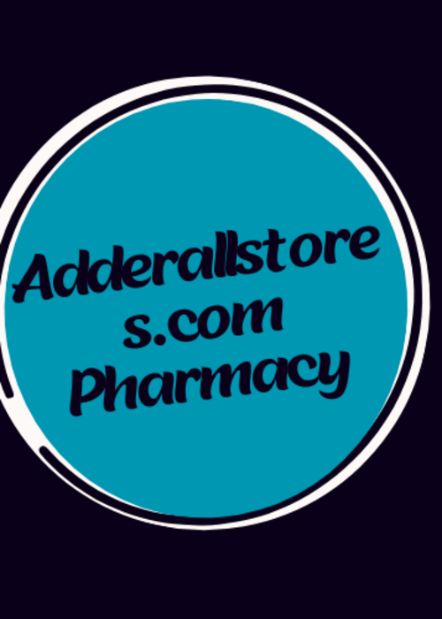 Buy Tramadol Online  Overnight Limited Time Medical Deals's Profile Picture