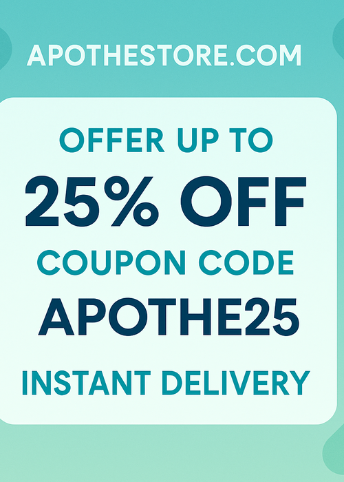 Zolpidem For Sale Confidentially Home Arrival Medication's Profile Picture