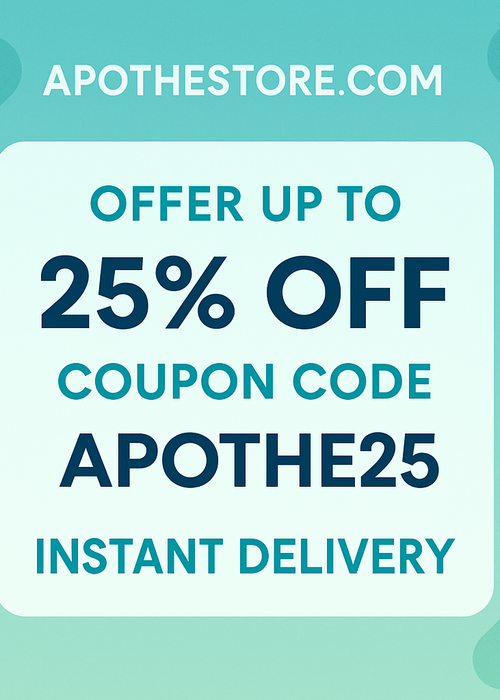 Order Clonazepam Online Rx Free Efficient Transport's Profile Picture