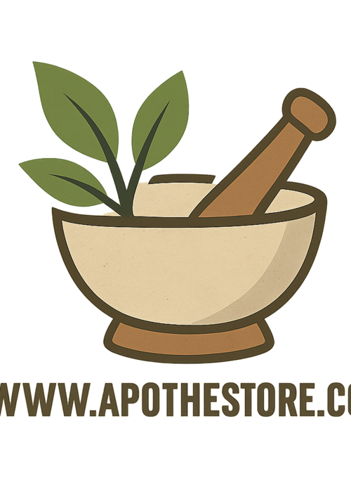 Purchase Dilaudid Online Overnight Courier Support's Profile Picture