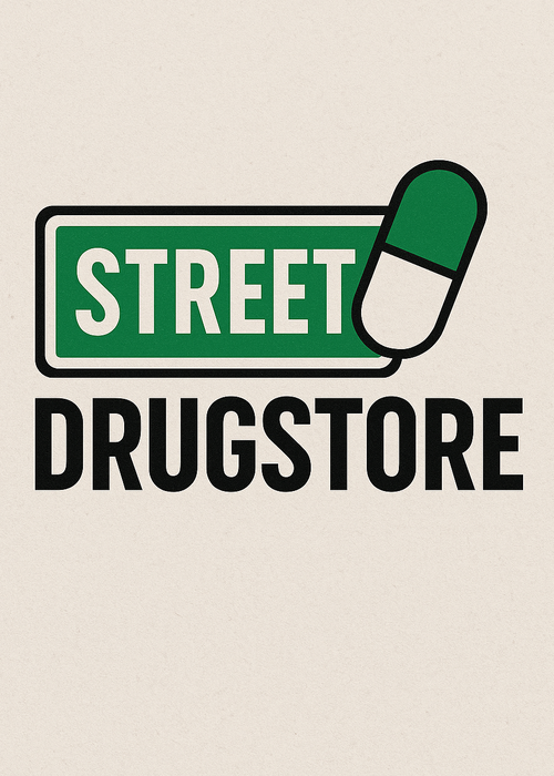 Percocet Shop Online Usa  No Prescription Needed's Profile Picture