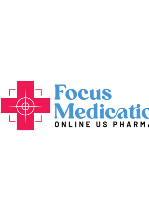 Buy Farmapram Online Instant  Click Med Ordering's Profile Picture