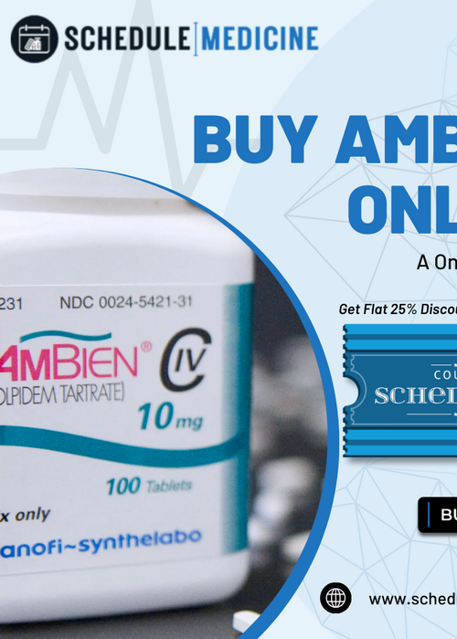 Sale Ambien Online  Secure Express Transport's Profile Picture