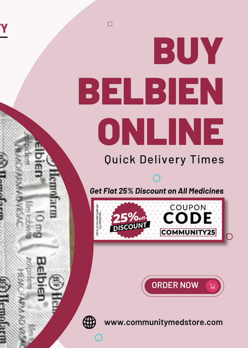 Belbien With Safe Instant Discount  Overnight Fast's Profile Picture