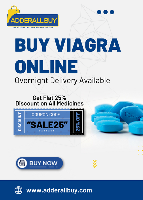 Viagra Online Overnight  Rapid Parcel Dispatch's Profile Picture