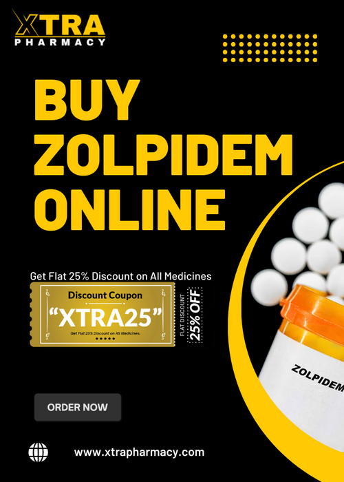 Zolpidem Online Scheduled  Pill Home Drop's Profile Picture