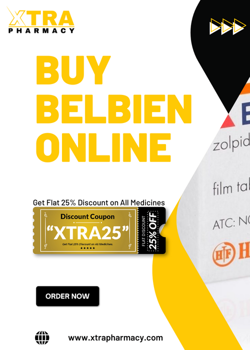 Belbien Online  Us Legal Pill Checkout's Profile Picture