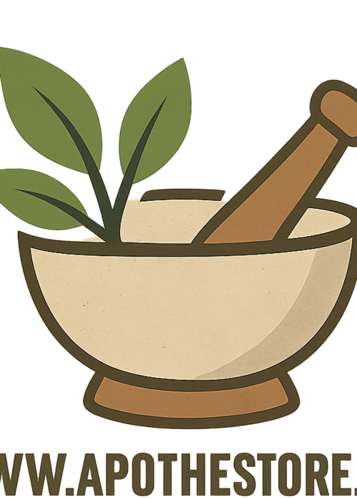 Purchase Ativan Online Urgent To Door Medication Drop's Profile Picture