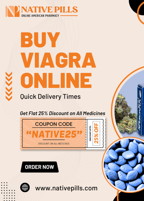 Get Viagra Online  Trusted Checkout Support's Profile Picture