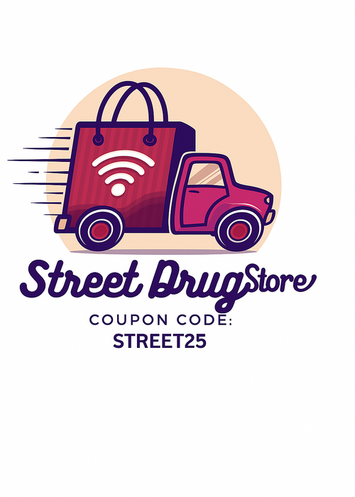 Hydrocodone Usa Get  Fast Shipping No Script's Profile Picture