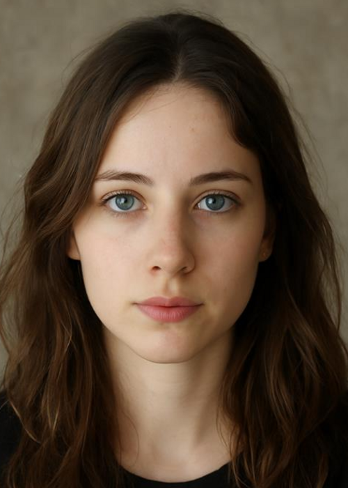 Percocet Usa Order  Now No Hassle Delivery's Profile Picture