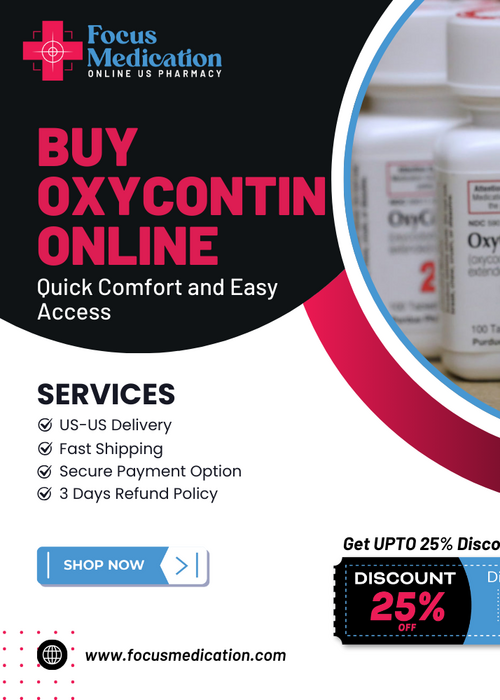 Order Oxycontin Online Checkout Auto Save  Payment Details's Profile Picture