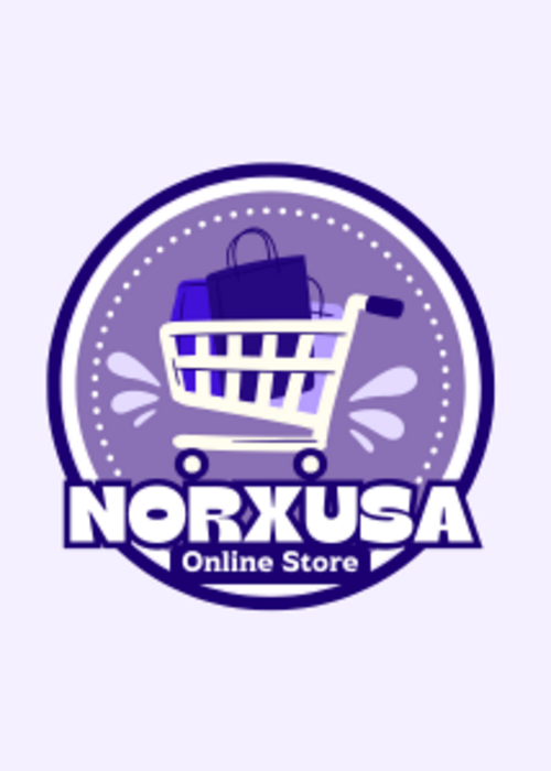 Get Zolpidem Online Rx Free Fast Paced Shipping Method's Profile Picture