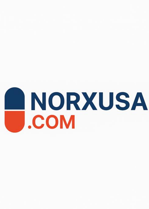 Buy Methadone Online No Rx Round The Clock Dispensing's Profile Picture