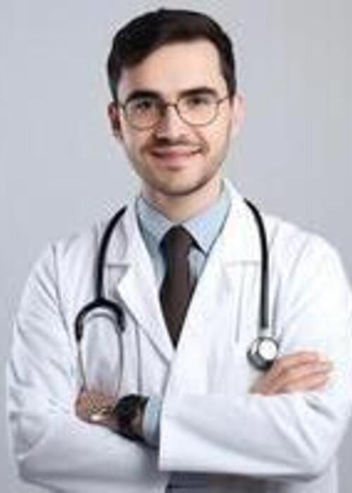 Purchase Belbien Online Overnight No Line Rx Dispatch's Profile Picture