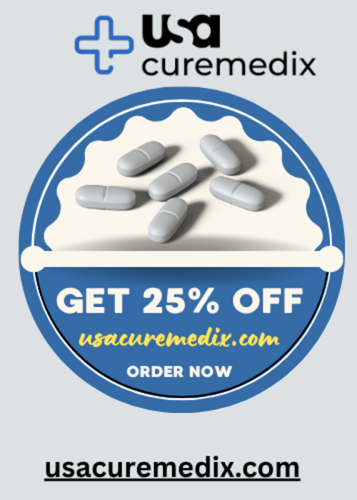 Buy Codeine Online Emergency No Rx Meds Overnight's Profile Picture