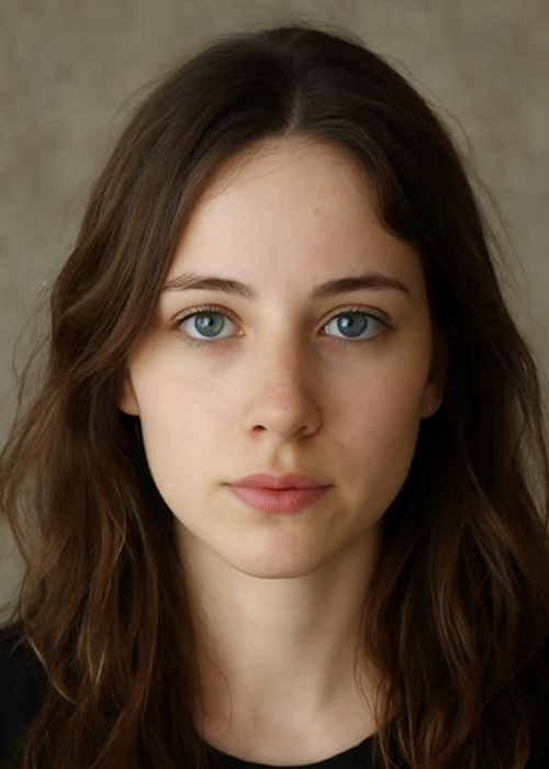 Buy Methadone Rapid Us  Based Delivery With Pay's Profile Picture