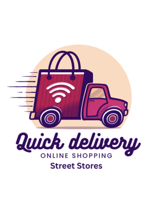 Purchase Tramadol Overnight Ship  With Card Checkout's Profile Picture