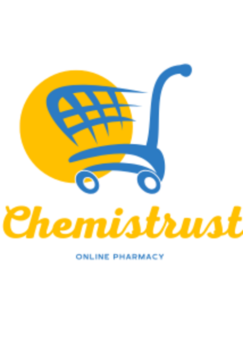 Buy Butalbital No Prescription Online Gain Premium Profits's Profile Picture