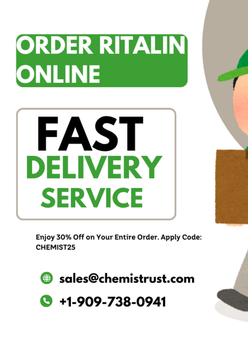 Ritalin Without Prescription Online Wholesale Pills Carryout's Profile Picture