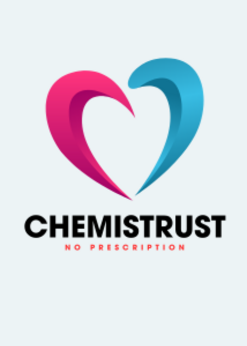 Get Zolpidem Online Telemedicine Services Same Day's Profile Picture