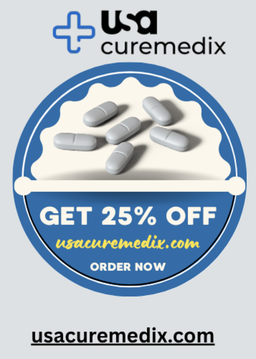 Buy Dilaudid Online No Rx Urgent Shipping All Usa Cities's Profile Picture