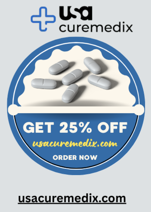 Buy Oxycodone Online No Rx Final Sale Alert's Profile Picture