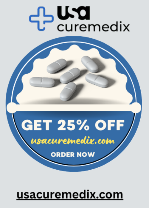 Buy Vicodin Online No Rx Capacity Restricting Delivery's Profile Picture